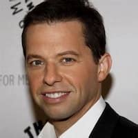 jon cryer religion|Jon Cryer Bio, Age, Gay, Net, Duckie, Lex Luthor,。